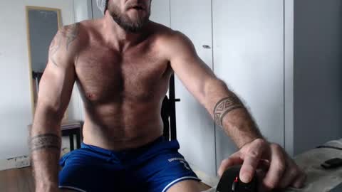 Image of Full archive of vulcansboy23 nude recordings. Monitor and record vulcansboy23 for free from Chaturbate.