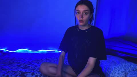 Image of Full archive of vvanessaray nude recordings. Monitor and record vvanessaray for free from Chaturbate.