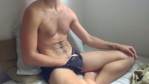 Image of Full archive of vvirgo9806 nude recordings. Monitor and record vvirgo9806 for free from Chaturbate.