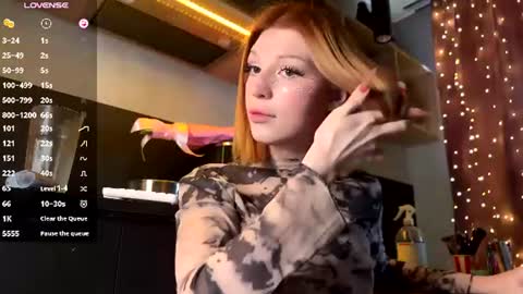 Image of Full archive of vynila nude recordings. Monitor and record vynila for free from Chaturbate.
