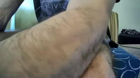 Image of Full archive of vype121 nude recordings. Monitor and record vype121 for free from Chaturbate.