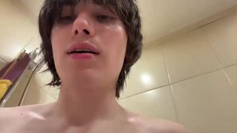 Image of Full archive of w1z1x nude recordings. Monitor and record w1z1x for free from Chaturbate.