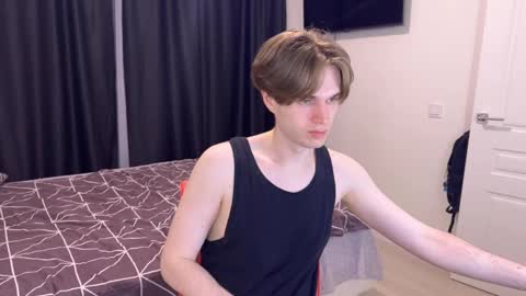 Image of Full archive of w_nature_kl0un nude recordings. Monitor and record w_nature_kl0un for free from Chaturbate.