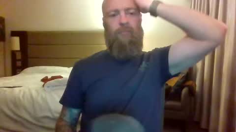 Image of Full archive of waddypack nude recordings. Monitor and record waddypack for free from Chaturbate.