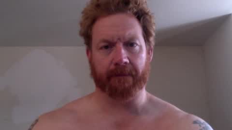 Image of Full archive of wadonis33 nude recordings. Monitor and record wadonis33 for free from Chaturbate.