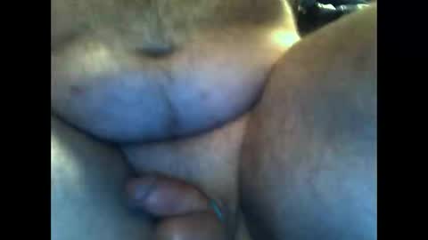 Image of Full archive of waffywaff77 nude recordings. Monitor and record waffywaff77 for free from Chaturbate.