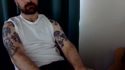 Image of Full archive of waguylooking nude recordings. Monitor and record waguylooking for free from Chaturbate.