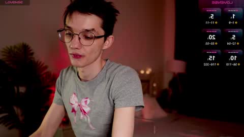 Image of Full archive of wahahahah nude recordings. Monitor and record wahahahah for free from Chaturbate.