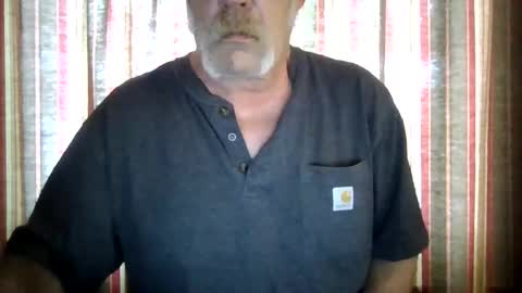 Image of Full archive of wahassa nude recordings. Monitor and record wahassa for free from Chaturbate.