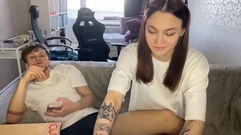 Image of Full archive of waityouq nude recordings. Monitor and record waityouq for free from Chaturbate.