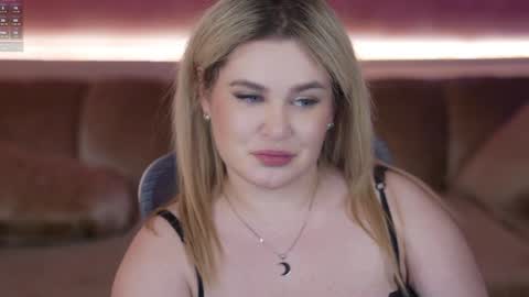 Image of Full archive of waleri_wow nude recordings. Monitor and record waleri_wow for free from Chaturbate.