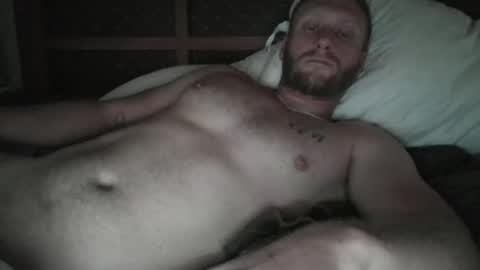 Image of Full archive of walllyyt nude recordings. Monitor and record walllyyt for free from Chaturbate.