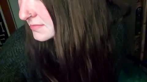 Image of Full archive of walnut4u nude recordings. Monitor and record walnut4u for free from Chaturbate.