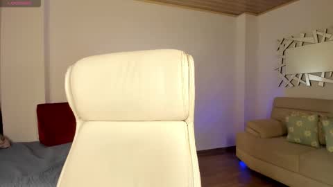 Image of Full archive of walton_abieca_ nude recordings. Monitor and record walton_abieca_ for free from Chaturbate.