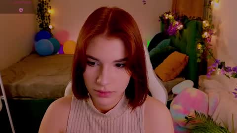 Image of Full archive of wanda_cooper nude recordings. Monitor and record wanda_cooper for free from Chaturbate.