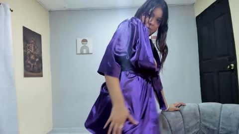 Image of Full archive of wanda_fantasies nude recordings. Monitor and record wanda_fantasies for free from Chaturbate.