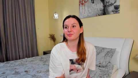 Image of Full archive of wandacrumpton nude recordings. Monitor and record wandacrumpton for free from Chaturbate.