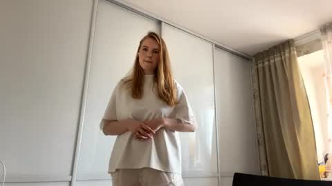 Image of Full archive of wandahernandez nude recordings. Monitor and record wandahernandez for free from Chaturbate.