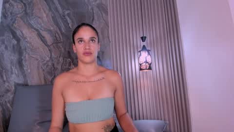 Image of Full archive of wandawang nude recordings. Monitor and record wandawang for free from Chaturbate.