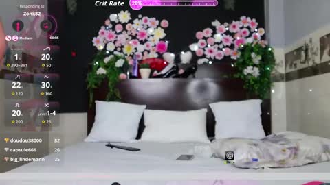 Image of Full archive of wanderinghunter nude recordings. Monitor and record wanderinghunter for free from Chaturbate.