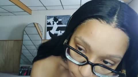 Image of Full archive of wanderlustgaal nude recordings. Monitor and record wanderlustgaal for free from Chaturbate.