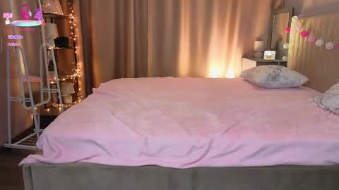Image of Full archive of wanetahettrick nude recordings. Monitor and record wanetahettrick for free from Chaturbate.