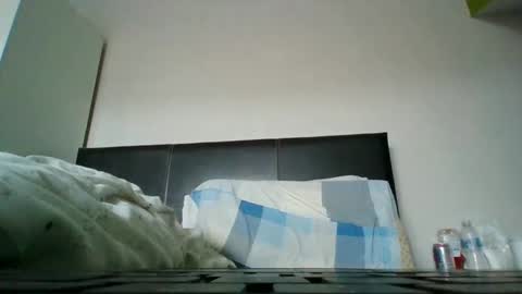 Image of Full archive of wankistani11 nude recordings. Monitor and record wankistani11 for free from Chaturbate.