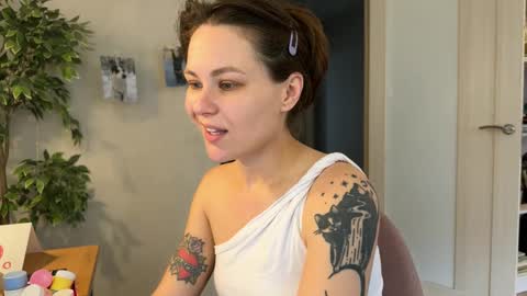 Image of Full archive of wanna_be_loved nude recordings. Monitor and record wanna_be_loved for free from Chaturbate.