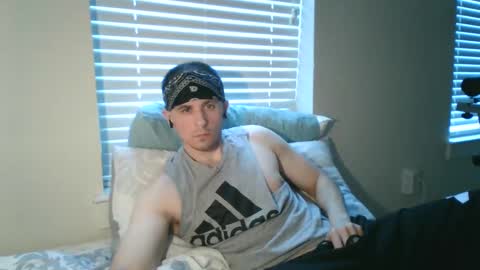 Image of Full archive of wannagetwitu nude recordings. Monitor and record wannagetwitu for free from Chaturbate.