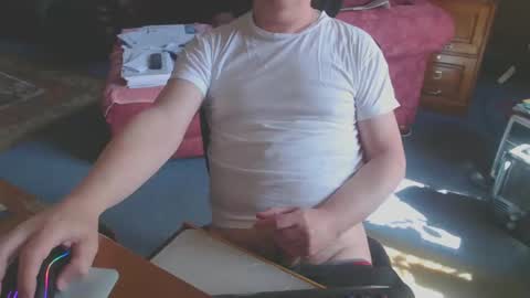 Image of Full archive of wannawatch101101 nude recordings. Monitor and record wannawatch101101 for free from Chaturbate.