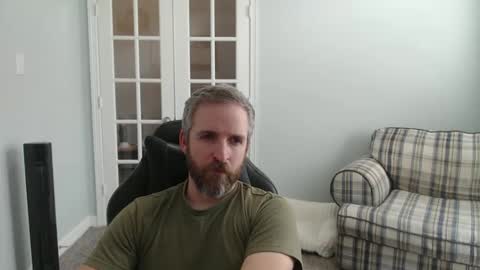 Image of Full archive of want2makeyouhappy93 nude recordings. Monitor and record want2makeyouhappy93 for free from Chaturbate.