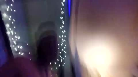 Image of Full archive of wanted_n_dangerous nude recordings. Monitor and record wanted_n_dangerous for free from Chaturbate.