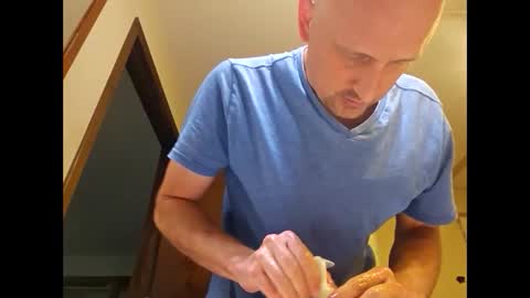 Image of Full archive of wantmydickinyou2 nude recordings. Monitor and record wantmydickinyou2 for free from Chaturbate.