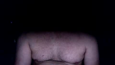 Image of Full archive of wantsmorefun nude recordings. Monitor and record wantsmorefun for free from Chaturbate.