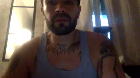 Image of Full archive of wapacitoxxx nude recordings. Monitor and record wapacitoxxx for free from Chaturbate.