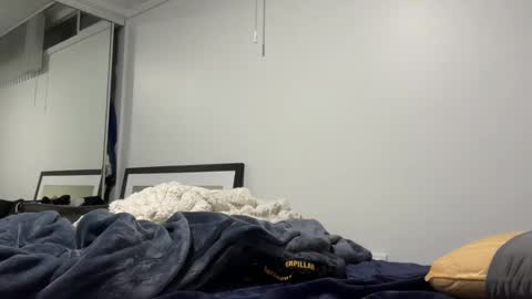 Image of Full archive of ward0534227 nude recordings. Monitor and record ward0534227 for free from Chaturbate.