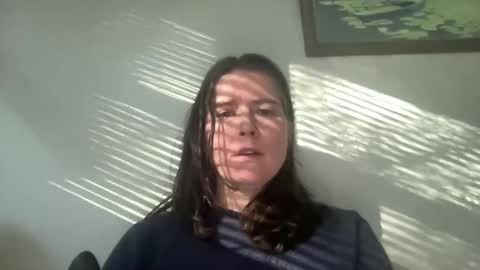 Image of Full archive of warda156 nude recordings. Monitor and record warda156 for free from Chaturbate.