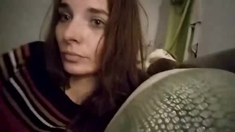 Image of Full archive of warnerkess0 nude recordings. Monitor and record warnerkess0 for free from Chaturbate.