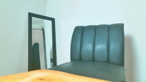 Image of Full archive of warrenblushfire nude recordings. Monitor and record warrenblushfire for free from Chaturbate.