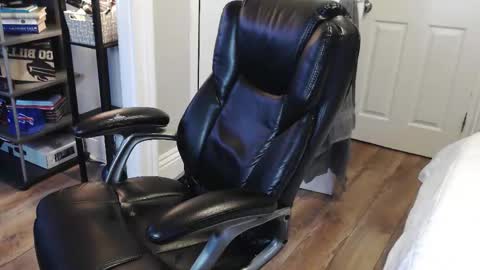 Image of Full archive of wastedxxx26 nude recordings. Monitor and record wastedxxx26 for free from Chaturbate.