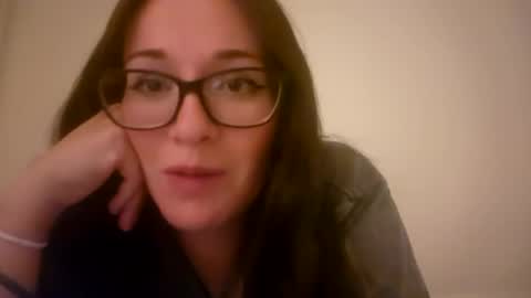 Image of Full archive of watamidoinhur nude recordings. Monitor and record watamidoinhur for free from Chaturbate.