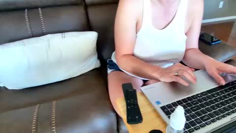 Image of Full archive of watchedging nude recordings. Monitor and record watchedging for free from Chaturbate.