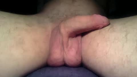 Image of Full archive of watchmebustca nude recordings. Monitor and record watchmebustca for free from Chaturbate.