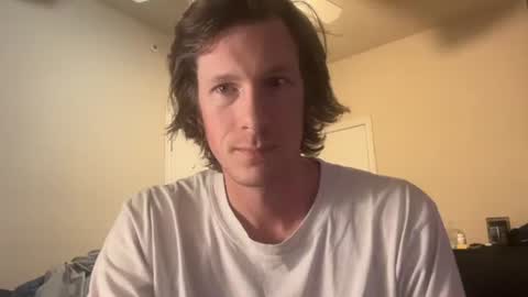 Image of Full archive of water741 nude recordings. Monitor and record water741 for free from Chaturbate.