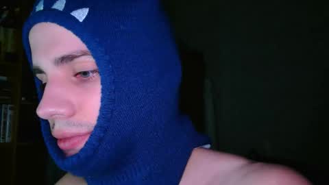 Image of Full archive of watereye1337 nude recordings. Monitor and record watereye1337 for free from Chaturbate.