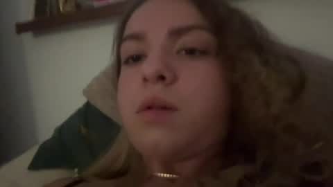 Image of Full archive of watergirlfireboy nude recordings. Monitor and record watergirlfireboy for free from Chaturbate.