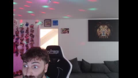 Image of Full archive of waterguy_german nude recordings. Monitor and record waterguy_german for free from Chaturbate.