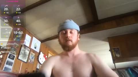 Image of Full archive of waterwizard802 nude recordings. Monitor and record waterwizard802 for free from Chaturbate.
