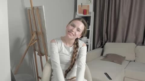 Image of Full archive of wavaprestwood nude recordings. Monitor and record wavaprestwood for free from Chaturbate.