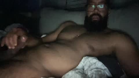 Image of Full archive of waveonce nude recordings. Monitor and record waveonce for free from Chaturbate.